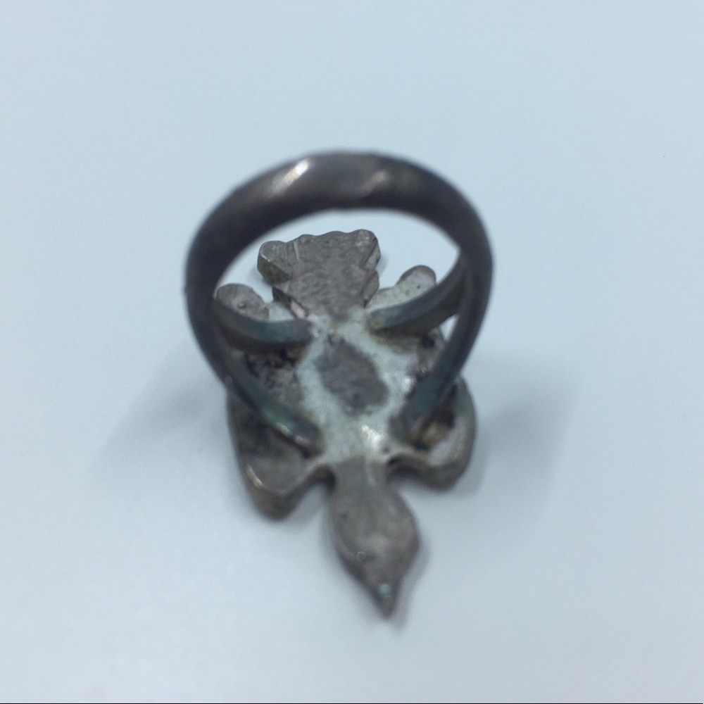Bird Ring! - Picture 3 of 7